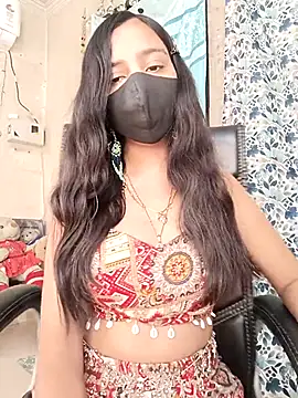 Parinaaz18 online show from April 2026 01:16:02 AM