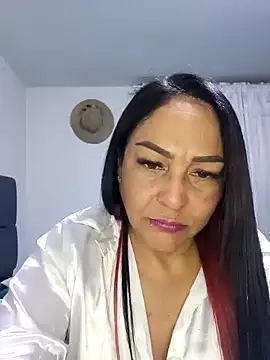 Gina Myers online show from January 2026 01:09:02 AM