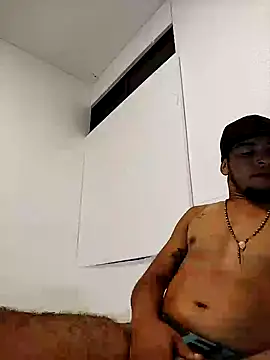 sexylatino22 online show from December 2024 06:29:01 AM