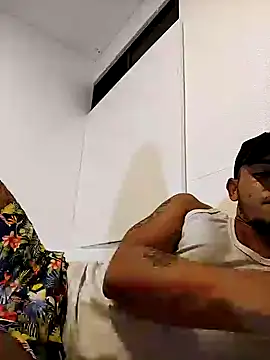 sexylatino22 online show from December 2024 04:58:02 AM