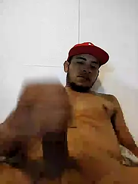 sexylatino22 online show from January 2025 07:10:02 AM