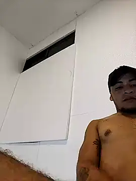 sexylatino22 online show from January 2025 03:23:02 AM