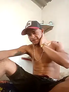 sexylatino22 online show from August 2026 10:19:02 PM