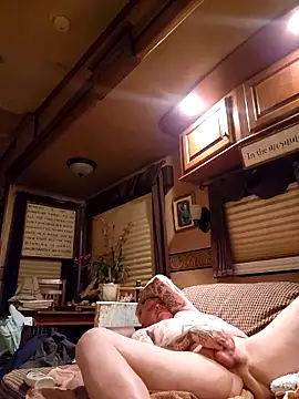 btmblaze online show from January 2026 06:40:02 AM