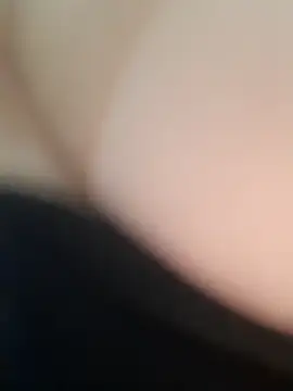 AmandaS2k online show from April 2026 10:52:02 PM