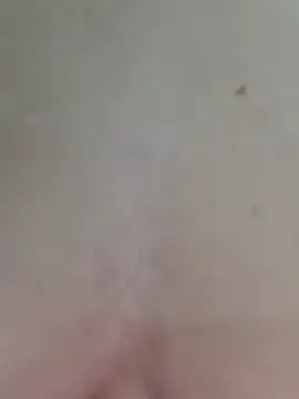 AmandaS2k online show from May 2026 09:00:02 PM