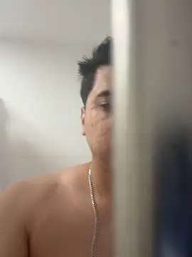 Dirty-boy2 online show from May 2026 12:32:01 PM