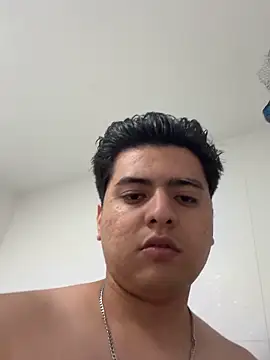 Dirty-boy2 online show from May 2026 11:49:01 AM