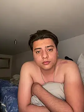 Dirty-boy2 online show from May 2026 12:19:01 AM