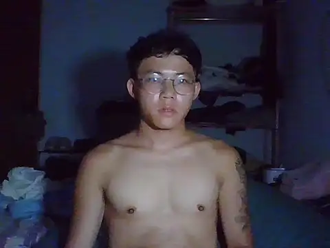 Snapshot of ZHIIz chatting on October 2025 02:48:01 PM ZHIIz online show from October 2025 02:48:01 PM