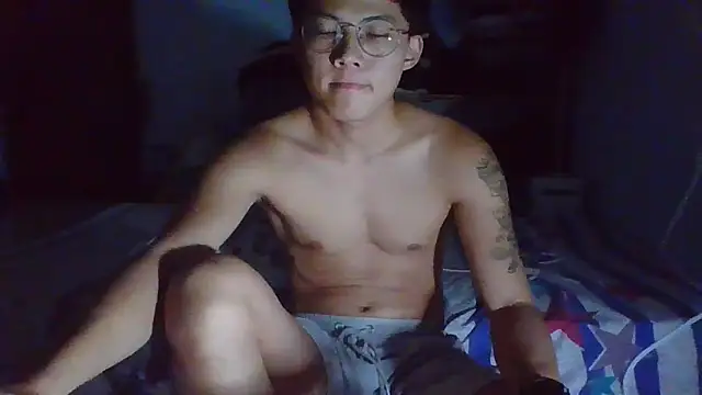 Snapshot of ZHIIz chatting on November 2025 03:40:01 PM ZHIIz online show from November 2025 03:40:01 PM