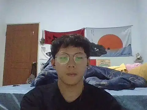 Snapshot of ZHIIz chatting on February 2026 02:57:02 PM ZHIIz online show from February 2026 02:57:02 PM