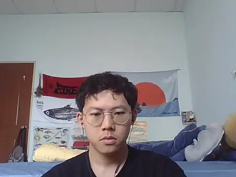 Snapshot of ZHIIz chatting on February 2026 05:48:02 AM ZHIIz online show from February 2026 05:48:02 AM