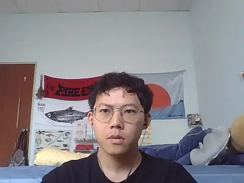 Snapshot of ZHIIz chatting on February 2026 06:26:01 AM ZHIIz online show from February 2026 06:26:01 AM