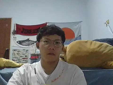 Snapshot of ZHIIz chatting on February 2026 02:50:02 PM ZHIIz online show from February 2026 02:50:02 PM