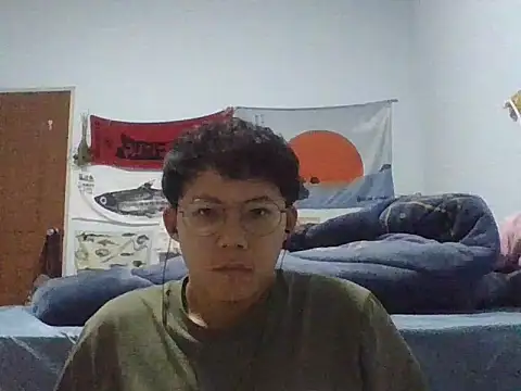 Snapshot of ZHIIz chatting on February 2026 12:17:02 PM ZHIIz online show from February 2026 12:17:02 PM