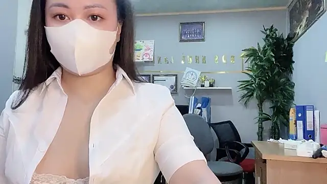 Bamboo Swetie online show from January 2025 06:17:01 AM