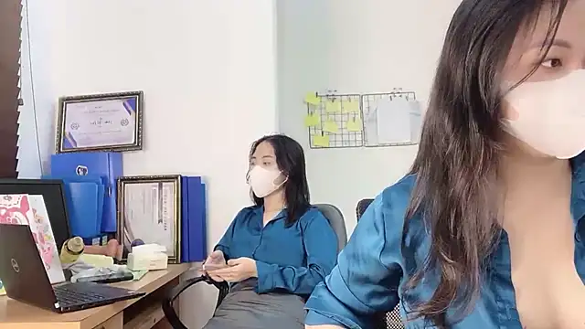 Bamboo Swetie online show from March 2025 06:30:01 PM