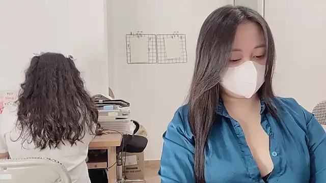 Bamboo Swetie online show from September 2025 02:51:01 PM