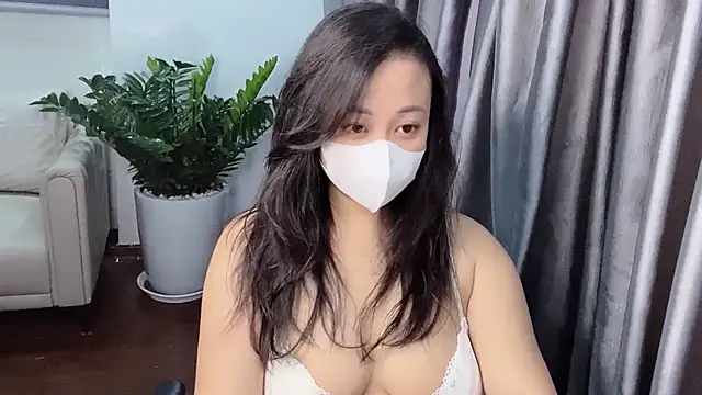 Snapshot of Bamboo_Swetie chatting on July 2026 03:08:02 PM Bamboo Swetie online show from July 2026 03:08:02 PM