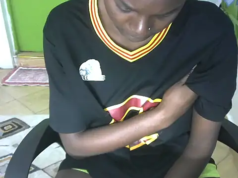 dark sugar404 online show from October 2025 07:23:01 PM