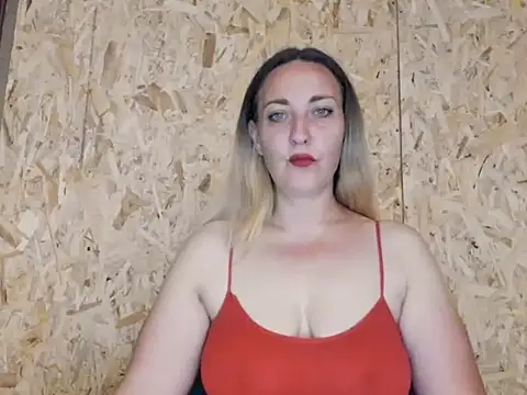 Cristina311219 online show from June 2026 05:38:02 AM