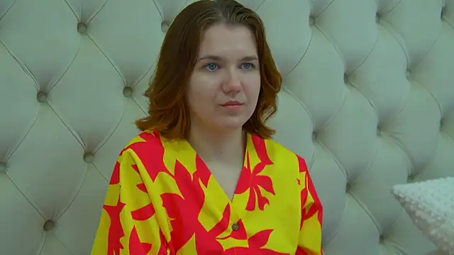 LessySmith online show from February 2026 04:43:01 AM