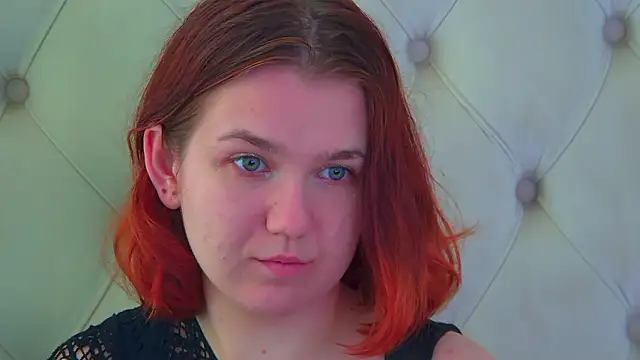 LessySmith online show from March 2026 05:33:02 AM