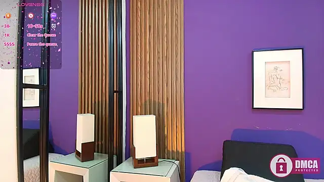 Snapshot of alina_martinelli chatting on December 2024 06:23:02 PM alina martinelli online show from December 2024 06:23:02 PM