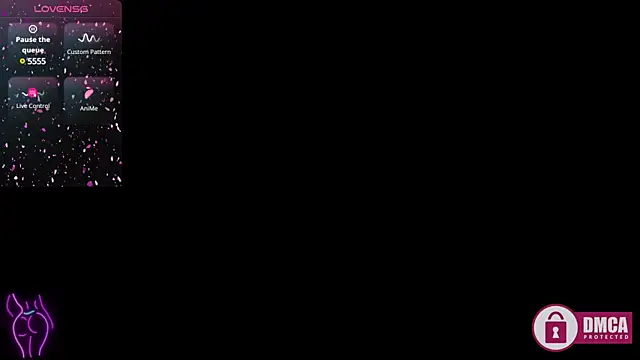 Snapshot of alina_martinelli chatting on February 2025 01:38:02 PM alina martinelli online show from February 2025 01:38:02 PM