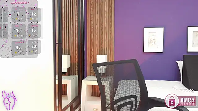 Snapshot of alina_martinelli chatting on February 2025 04:30:02 PM alina martinelli online show from February 2025 04:30:02 PM