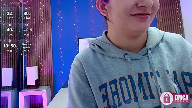 Snapshot of alina_martinelli chatting on March 2025 11:55:01 AM alina martinelli online show from March 2025 11:55:01 AM