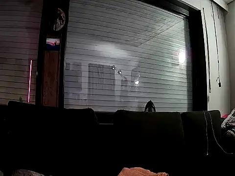 Snapshot of Hornybiboy66 chatting on November 2025 08:21:02 PM Hornybiboy66 online show from November 2025 08:21:02 PM