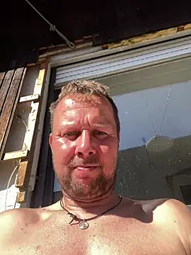 Hornybiboy66 online show from April 2026 02:25:01 PM