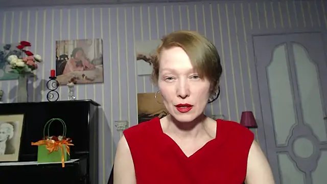 Marquise555 online show from May 2026 04:46:02 PM