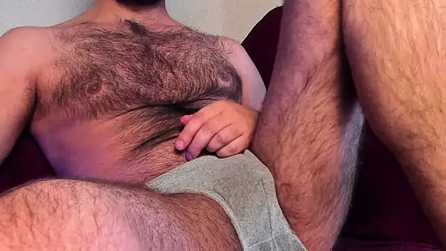 Snapshot of Deckard_Webb1_ chatting on December 2024 09:13:02 PM Deckard Webb1 online show from December 2024 09:13:02 PM