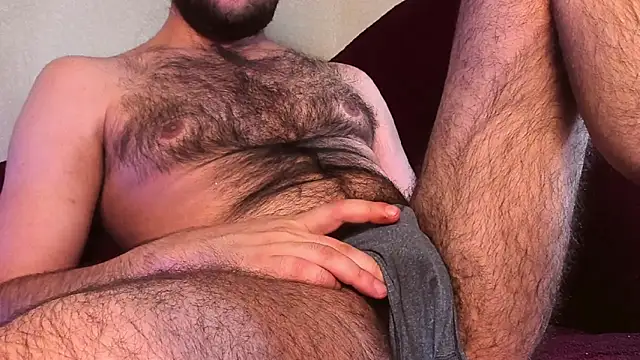 Snapshot of Deckard_Webb1_ chatting on December 2024 11:50:02 PM Deckard Webb1 online show from December 2024 11:50:02 PM