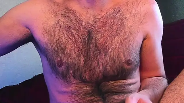 Snapshot of Deckard_Webb1_ chatting on December 2024 05:03:01 PM Deckard Webb1 online show from December 2024 05:03:01 PM