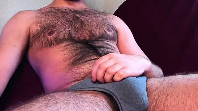 Snapshot of Deckard_Webb1_ chatting on December 2024 05:04:02 PM Deckard Webb1 online show from December 2024 05:04:02 PM