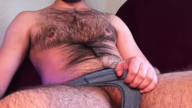 Snapshot of Deckard_Webb1_ chatting on December 2024 08:32:02 PM Deckard Webb1 online show from December 2024 08:32:02 PM