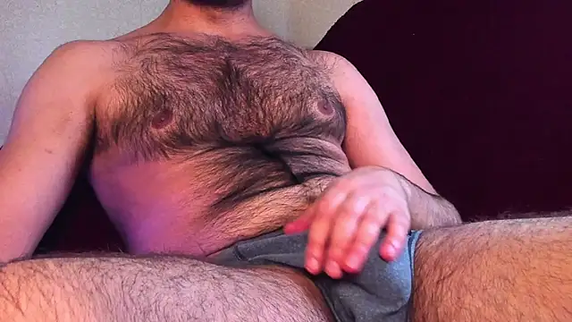 Snapshot of Deckard_Webb1_ chatting on December 2024 08:36:02 PM Deckard Webb1 online show from December 2024 08:36:02 PM