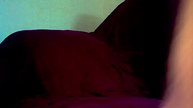 Snapshot of Deckard_Webb1_ chatting on January 2025 04:32:02 PM Deckard Webb1 online show from January 2025 04:32:02 PM