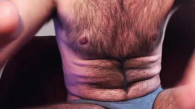 Snapshot of Deckard_Webb1_ chatting on January 2025 06:03:01 AM Deckard Webb1 online show from January 2025 06:03:01 AM