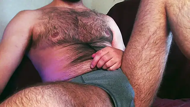 Snapshot of Deckard_Webb1_ chatting on January 2025 03:26:01 PM Deckard Webb1 online show from January 2025 03:26:01 PM