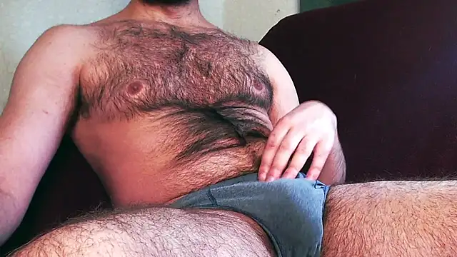 Snapshot of Deckard_Webb1_ chatting on January 2025 07:46:02 AM Deckard Webb1 online show from January 2025 07:46:02 AM