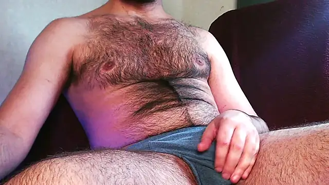 Snapshot of Deckard_Webb1_ chatting on January 2025 02:36:01 PM Deckard Webb1 online show from January 2025 02:36:01 PM