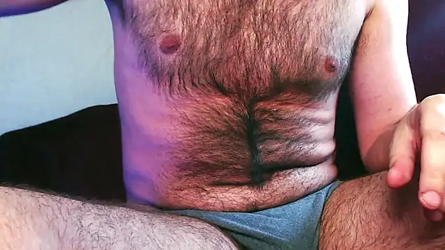 Snapshot of Deckard_Webb1_ chatting on January 2025 01:36:01 PM Deckard Webb1 online show from January 2025 01:36:01 PM