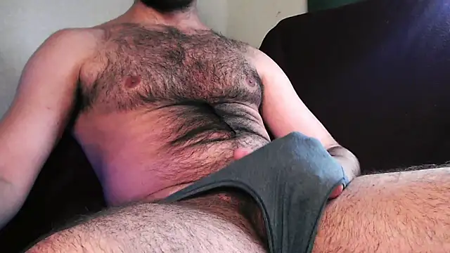 Snapshot of Deckard_Webb1_ chatting on January 2025 02:17:02 PM Deckard Webb1 online show from January 2025 02:17:02 PM