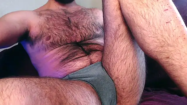 Snapshot of Deckard_Webb1_ chatting on February 2025 09:11:02 PM Deckard Webb1 online show from February 2025 09:11:02 PM