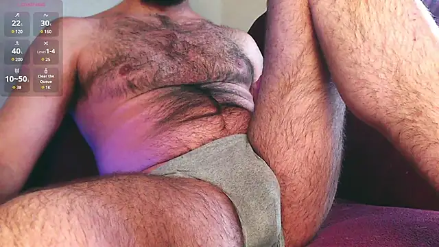 Snapshot of Deckard_Webb1_ chatting on March 2025 07:42:02 PM Deckard Webb1 online show from March 2025 07:42:02 PM